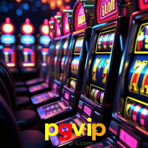 pgvip:A sorte está no cassino online com apostas no futebol e grandes vitórias!