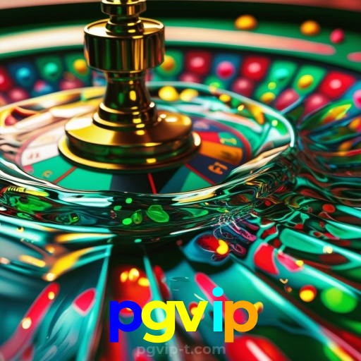 pgvip：Jogue poker online e leve prêmios incríveis para casa!