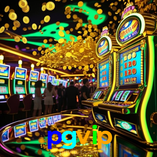 pgvip:Jogue os melhores jogos de cassino como blackjack e roleta, e aposte no futebol!