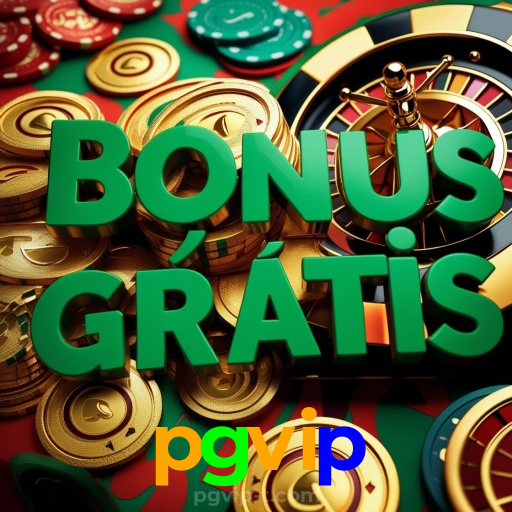 pgvip:Jogue no melhor cassino online e descubra os maiores jackpots!