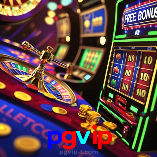 pgvip:Vença no poker e aposte no futebol com segurança no nosso cassino!