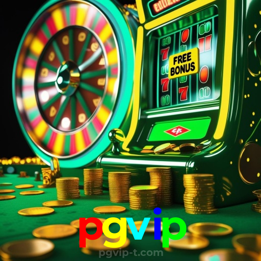 pgvip:Jogue as melhores slots e aposte em futebol com confiança e segurança!