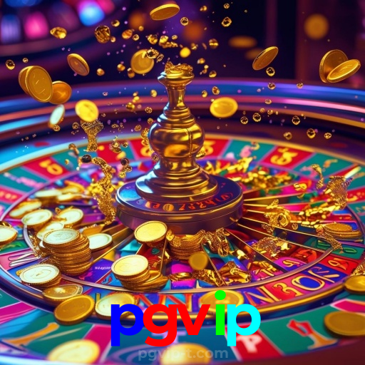 pgvip:A sorte não tem limites! Vença no Blackjack e leve o prêmio!