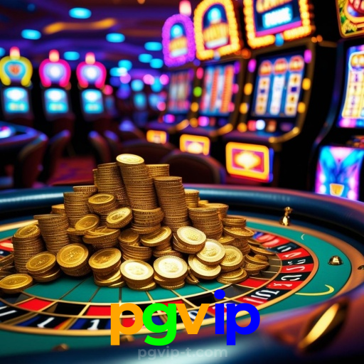 pgvip:Jogue poker, aposte no futebol e ganhe em nosso cassino online!