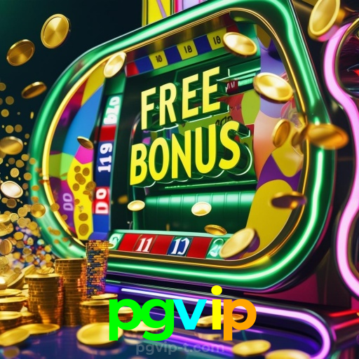 pgvip:Em nosso cassino online, grandes prêmios estão ao seu alcance!