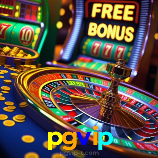pgvip:O melhor do futebol online está esperando por você! Aposte e ganhe!
