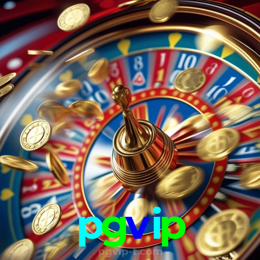 pgvip:Apostas no futebol e grandes prêmios em roleta no cassino online!