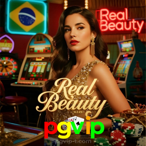 pgvip：Cada rodada na roleta é uma chance de ganhar prêmios enormes!