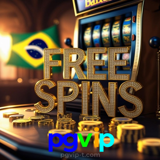 pgvip:Ganhe com o futebol online e leve sua vitória para o próximo nível!
