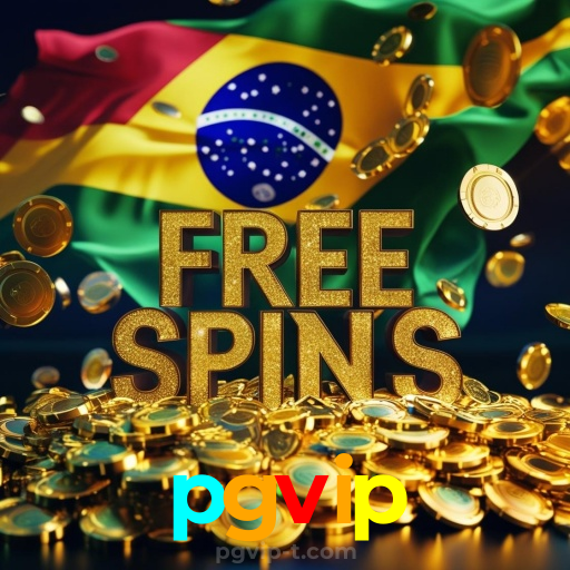 pgvip:Jogue nas slots e conquiste vitórias épicas!