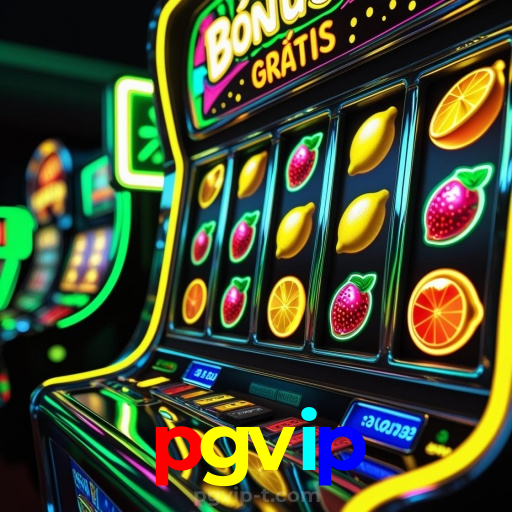 pgvip:Aposte no futebol digital e conquiste prêmios fantásticos!