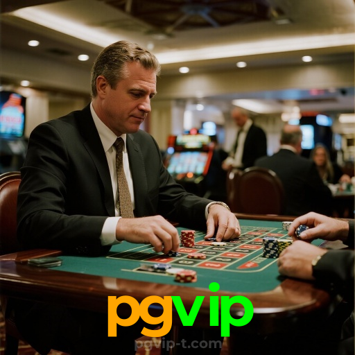 pgvip：Apostas ao vivo no futebol e grandes prêmios em slots te esperam!