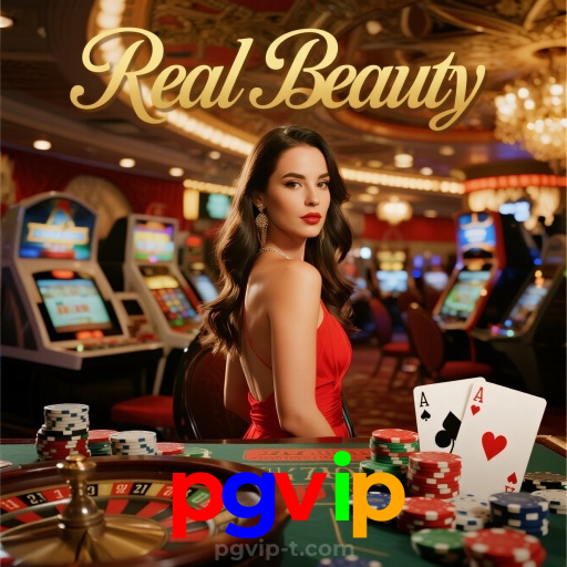 pgvip：Jogue nas mesas de poker e ganhe prêmios incríveis!