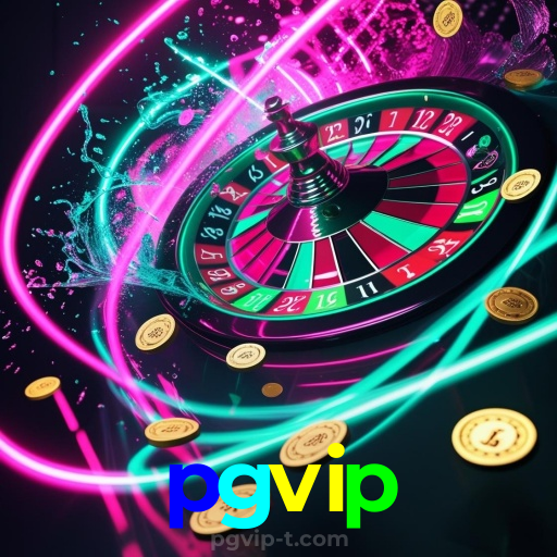 pgvip:O cassino online mais confiável com apostas no futebol e prêmios em blackjack!