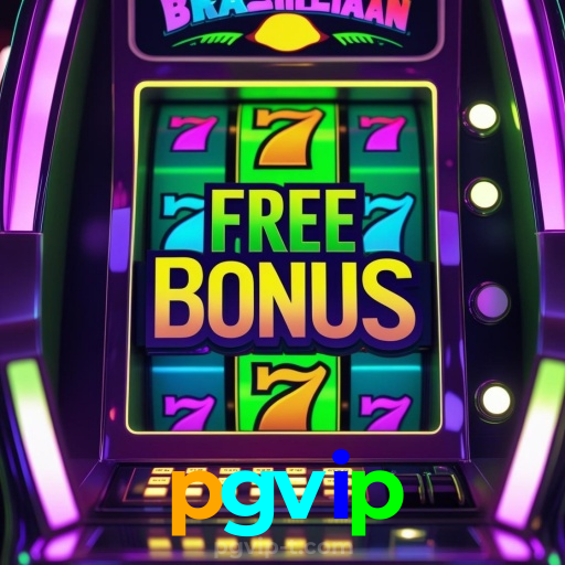 pgvip:Gire as slots e conquiste prêmios incríveis!