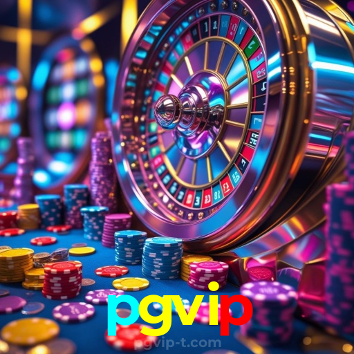 pgvip:No cassino online mais confiável, experimente poker, roleta e futebol ao vivo!