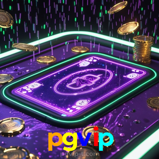 pgvip：Entre na ação! Aposte nas melhores mesas de roleta!