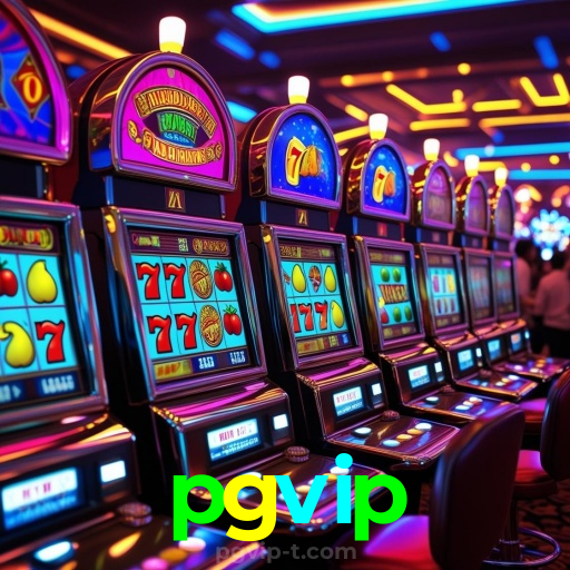 pgvip:Conquiste prêmios no futebol e vença nas mesas de poker online!