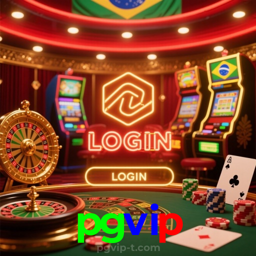 pgvip:A experiência de futebol ao vivo e cassino online mais emocionante espera por você!