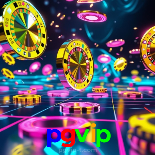 pgvip:Aposte no futebol e jogue os melhores jogos de cassino como slots e blackjack!