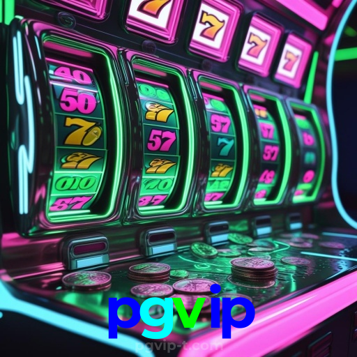 pgvip：Jogue futebol online e vença grandes prêmios agora!