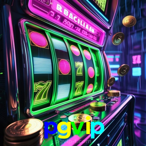 pgvip：Sinta o jogo do futebol online e conquiste vitórias impressionantes!