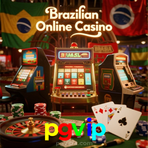 pgvip:Jogue poker online e prove sua habilidade nas cartas!