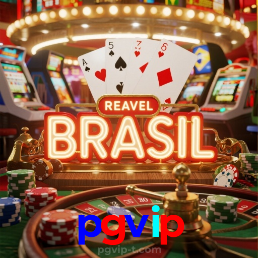 pgvip：Jogue poker, aposte no futebol e vença com grandes vitórias no cassino online!