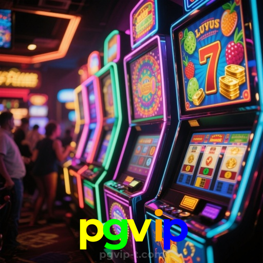 pgvip:Apostas emocionantes no futebol e diversão garantida com roleta e poker!