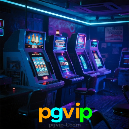 pgvip：Vença no futebol online! Aposte e mostre que você é o melhor!