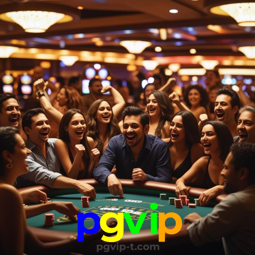 pgvip：As melhores oportunidades estão aqui! Aposte nas slots e ganhe prêmios fantásticos!