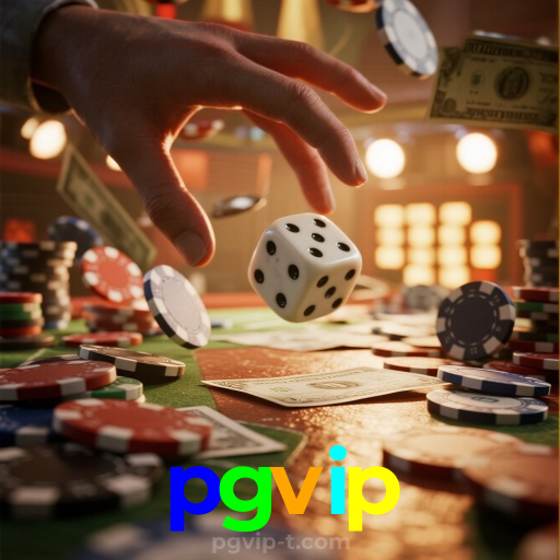 pgvip:Cada rodada na roleta é uma chance de ganhar prêmios enormes!