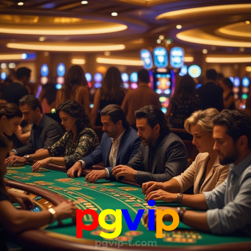 pgvip:Jogue slots, aposte no futebol e ganhe no melhor cassino online!