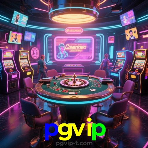 pgvip：Jogue futebol online e aposte nos maiores campeões!