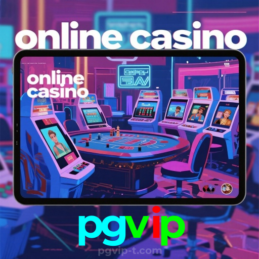 pgvip：Aposte nas melhores slots e conquiste prêmios como nunca!