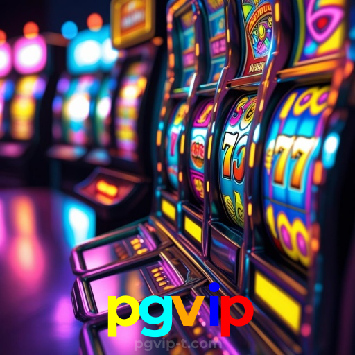 pgvip：Jogue blackjack e aposte no futebol online com segurança!