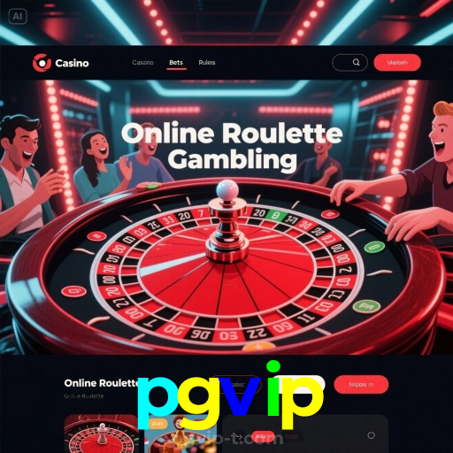 pgvip：Ganhe muito jogando blackjack e apostando no futebol online!