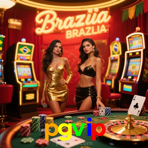 pgvip:Jogue slots, aposte no futebol e conquiste grandes vitórias!