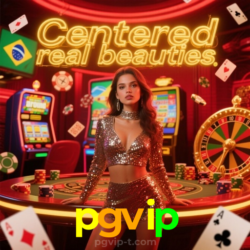 pgvip：Jogue futebol online e atire para ganhar os maiores prêmios!