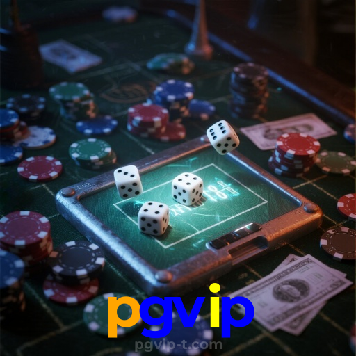 pgvip：Vença no blackjack e conquiste prêmios sensacionais!