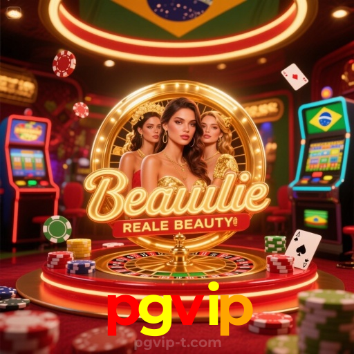 pgvip:A sorte está ao seu lado! Aposte nas melhores opções e vença agora!