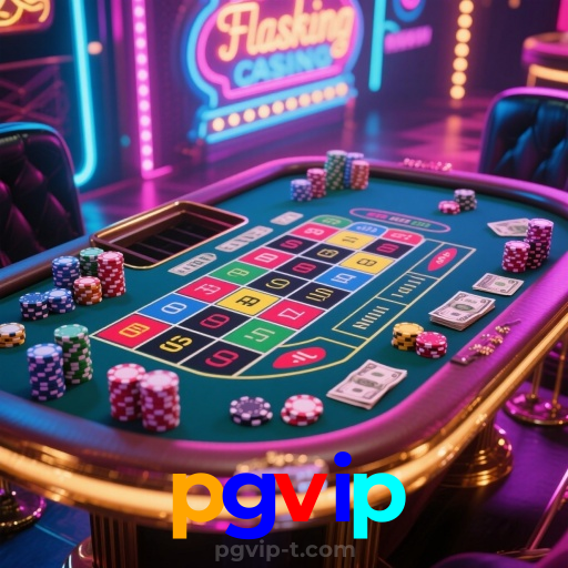 pgvip：Jogue as melhores slots e aposte em futebol com confiança e segurança!