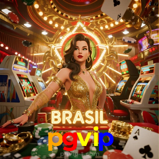 pgvip:Aposte no futebol online e veja suas vitórias se multiplicarem!
