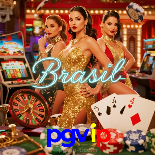pgvip：Apostas em futebol e os melhores jogos de cassino para você ganhar!