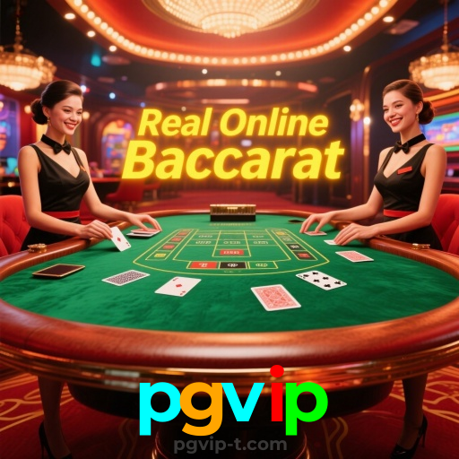 pgvip:Jogue nas melhores slots e conquiste prêmios incríveis!