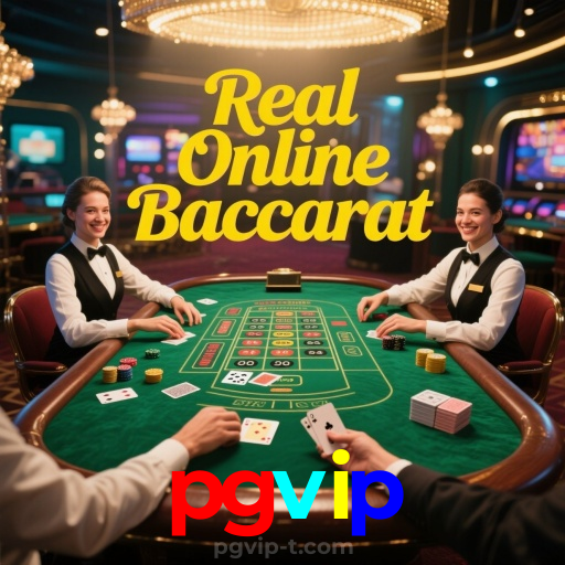 pgvip：Jogue poker, aposte no futebol e ganhe em nosso cassino online confiável!