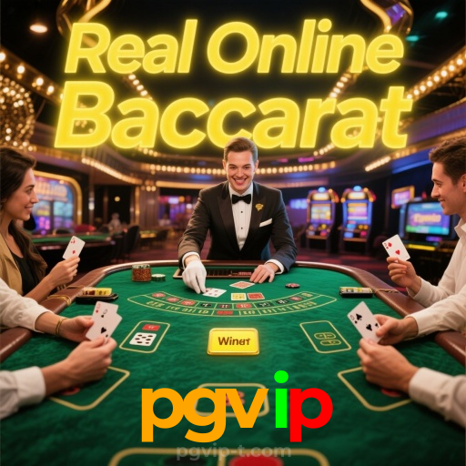pgvip:O cassino mais confiável para apostas no futebol e jogos de cassino!