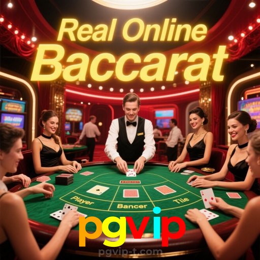 pgvip:Aposte no futebol online e sinta a emoção de ser o vencedor!