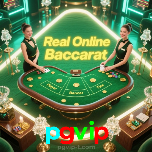 pgvip：A adrenalina do futebol online te espera para grandes vitórias!