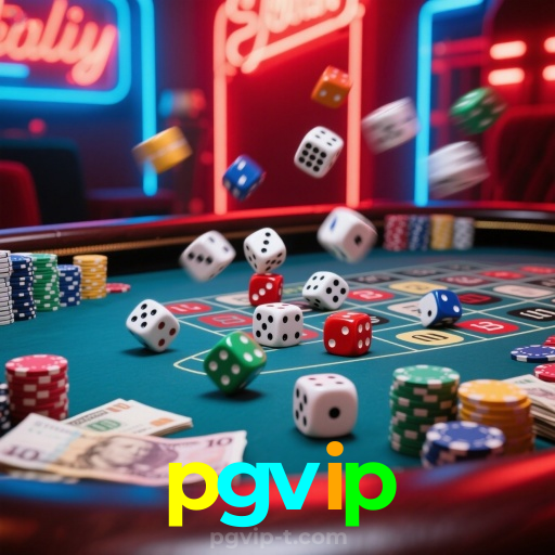 pgvip：A sorte é sua! Aposte agora e ganhe muito mais!
